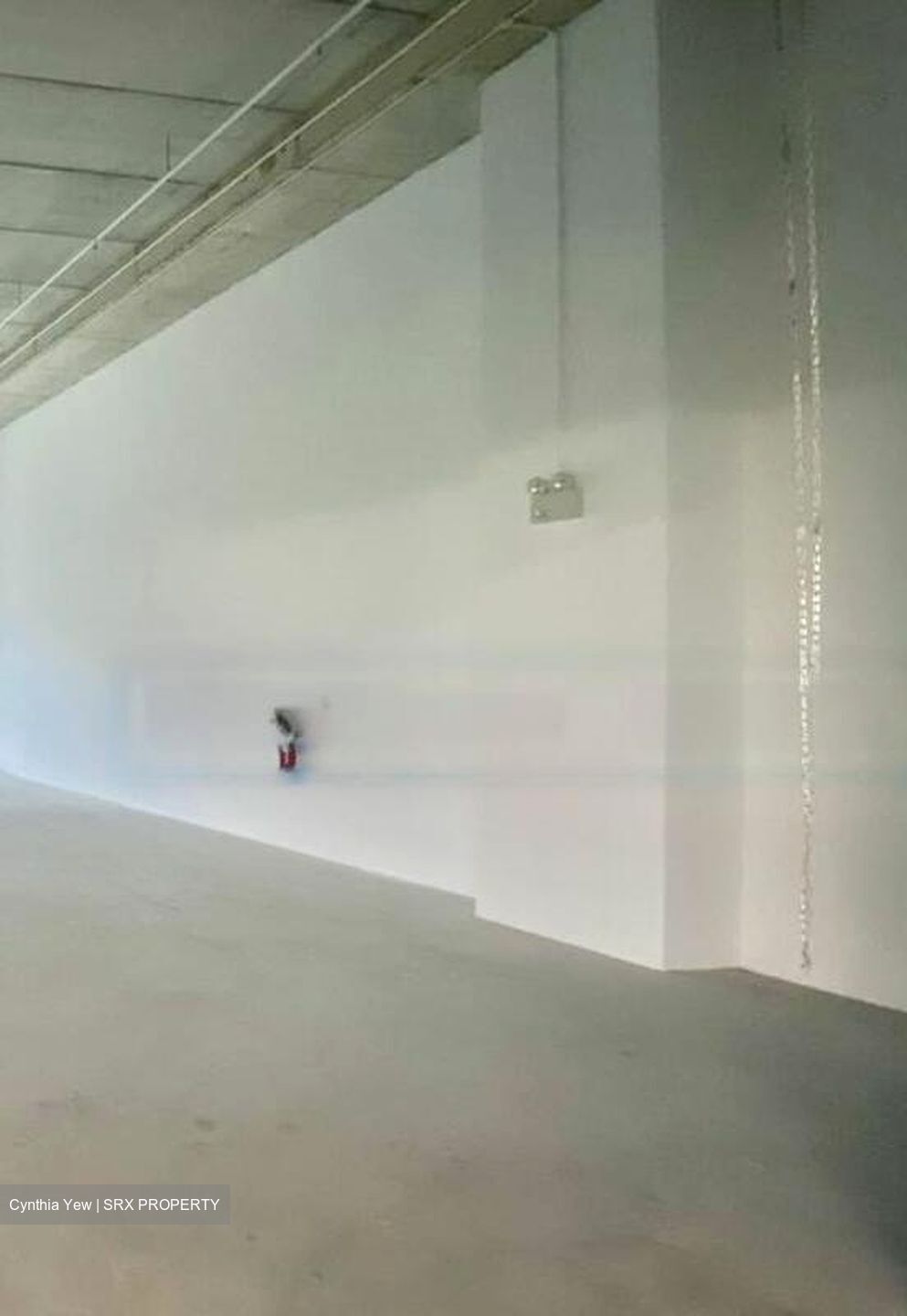 Mega@woodlands (D25), Factory #475151581